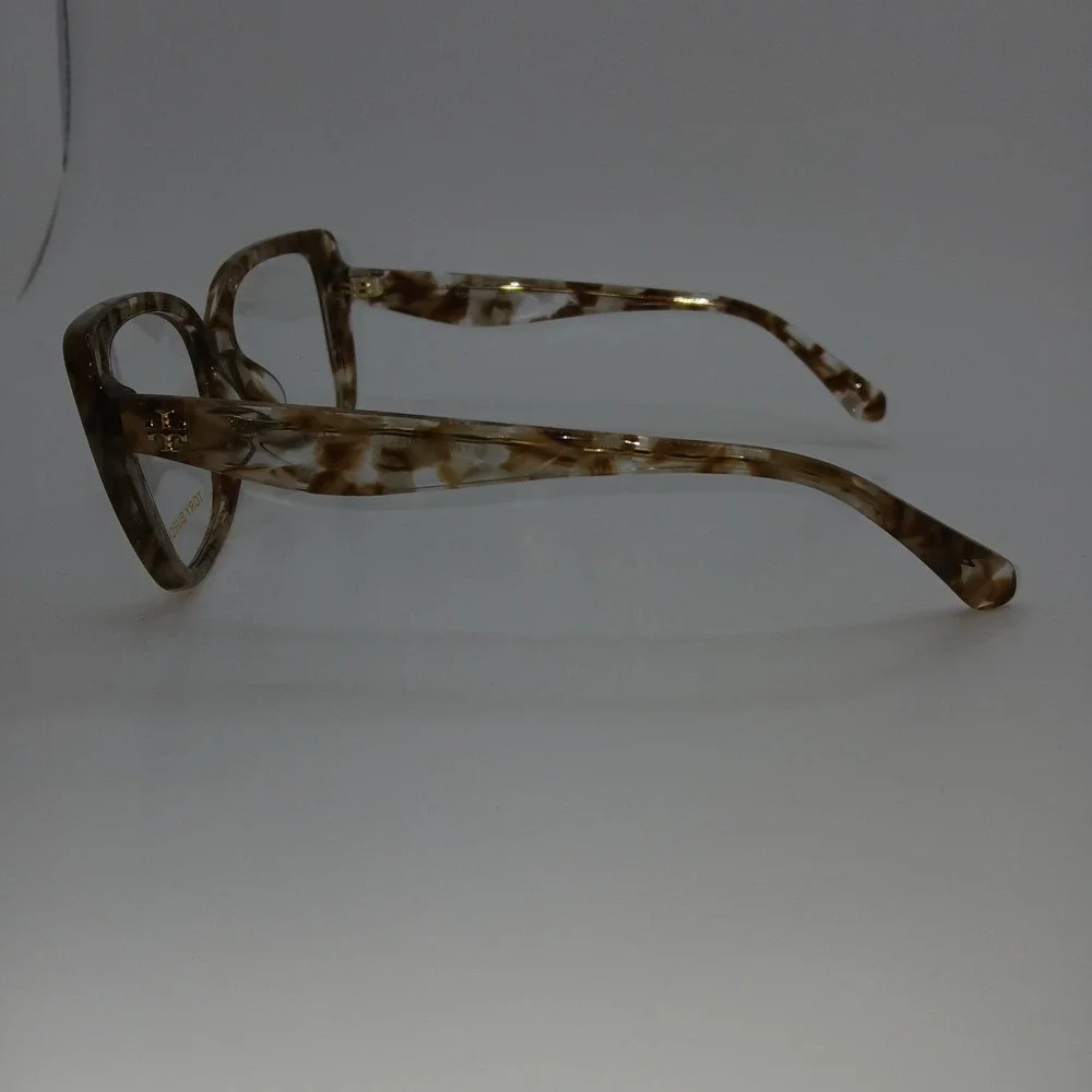 Tory Burch product pair